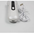 Home Facial Beauty Instrument Maxum